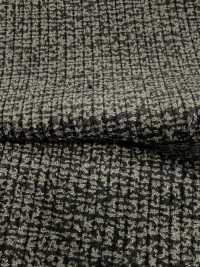 5025-1310-1 Corduroy De 7,5 W[Têxtil / Tecido] HOKKOH subfoto