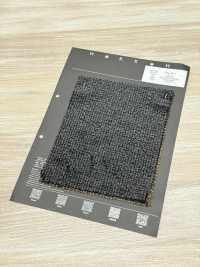 5025-1310-1 Corduroy De 7,5 W[Têxtil / Tecido] HOKKOH subfoto
