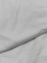 SEA001 Camisa Seacell[Têxtil / Tecido] subfoto