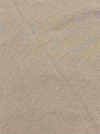 SEA001 Camisa Seacell[Têxtil / Tecido] subfoto