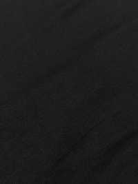 SEA001 Camisa Seacell[Têxtil / Tecido] subfoto