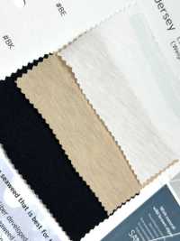 SEA001 Seacell[Têxtil / Tecido] Okura Shoji Foto secundária