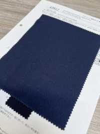 43912 Ponte Wavelon R UV[Têxtil / Tecido] SUNWELL subfoto