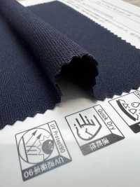 43912 Ponte Wavelon R UV[Têxtil / Tecido] SUNWELL subfoto