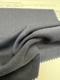 43912 Ponte Wavelon R UV[Têxtil / Tecido] SUNWELL subfoto