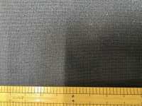 43912 Ponte Wavelon R UV[Têxtil / Tecido] SUNWELL subfoto