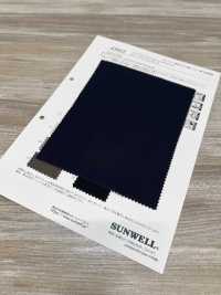 43912 Ponte Wavelon R UV[Têxtil / Tecido] SUNWELL subfoto