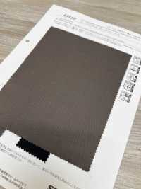 43910 Malha De Sarja Elástica UV Wavelon R[Têxtil / Tecido] SUNWELL subfoto