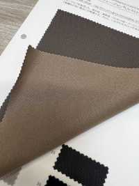 43910 Malha De Sarja Elástica UV Wavelon R[Têxtil / Tecido] SUNWELL subfoto