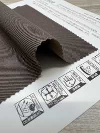 43910 Malha De Sarja Elástica UV Wavelon R[Têxtil / Tecido] SUNWELL subfoto