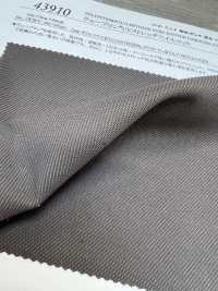 43910 Malha De Sarja Elástica UV Wavelon R[Têxtil / Tecido] SUNWELL subfoto