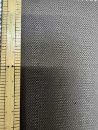 43910 Malha De Sarja Elástica UV Wavelon R[Têxtil / Tecido] SUNWELL subfoto