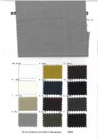 RN7070 Tela De Algodão Washi Grand Canyon Natural Breeze[Têxtil / Tecido] KOYAMA subfoto