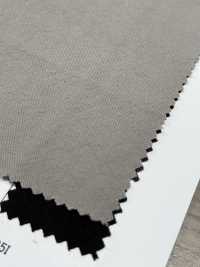 RN7070 Tela De Algodão Washi Grand Canyon Natural Breeze[Têxtil / Tecido] KOYAMA subfoto