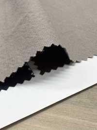 RN7070 Tela De Algodão Washi Grand Canyon Natural Breeze[Têxtil / Tecido] KOYAMA subfoto