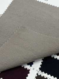 RN7070 Tela De Algodão Washi Grand Canyon Natural Breeze[Têxtil / Tecido] KOYAMA subfoto