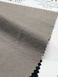 RN7070 Tela De Algodão Washi Grand Canyon Natural Breeze[Têxtil / Tecido] KOYAMA subfoto