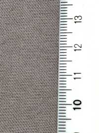 RN7070 Tela De Algodão Washi Grand Canyon Natural Breeze[Têxtil / Tecido] KOYAMA subfoto