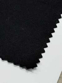 RN5068 Fukui Rayon Algodão Cetim Platt Air In[Têxtil / Tecido] KOYAMA subfoto