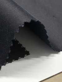 RN5068 Fukui Rayon Algodão Cetim Platt Air In[Têxtil / Tecido] KOYAMA subfoto