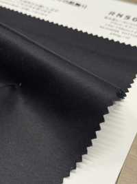 RN5068 Fukui Rayon Algodão Cetim Platt Air In[Têxtil / Tecido] KOYAMA subfoto