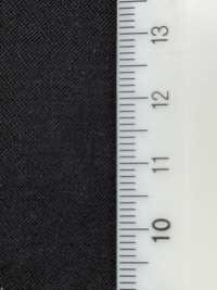 RN5068 Fukui Rayon Algodão Cetim Platt Air In[Têxtil / Tecido] KOYAMA subfoto