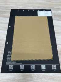 RP10462W2 40/2 Ripstop[Têxtil / Tecido] HOKKOH subfoto