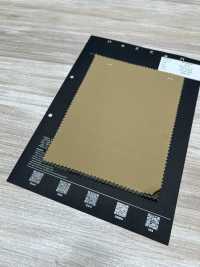 RP10462W2 40/2 Ripstop[Têxtil / Tecido] HOKKOH subfoto