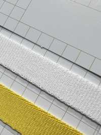 HE-10003 Fita De Cinta[Cabo De Fita] subfoto