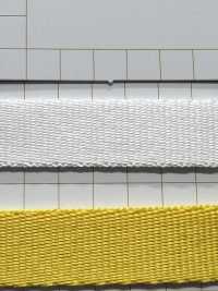 HE-10003 Fita De Cinta[Cabo De Fita] subfoto