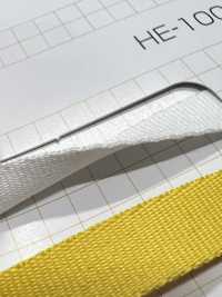 HE-10003 Fita De Cinta[Cabo De Fita] subfoto