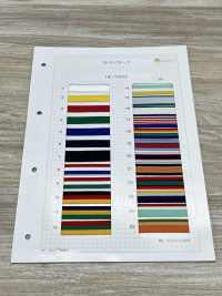 HE-10003 Fita De Cinta[Cabo De Fita] subfoto