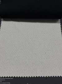 CF-MELON-M Pano De Linho Para Melão[Têxtil / Tecido] HOKKOH subfoto