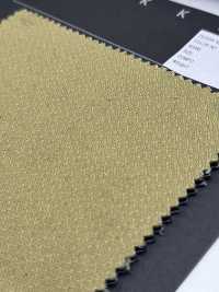 CF-MELON-M Pano De Linho Para Melão[Têxtil / Tecido] HOKKOH subfoto