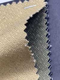 CF-MELON-M Pano De Linho Para Melão[Têxtil / Tecido] HOKKOH subfoto