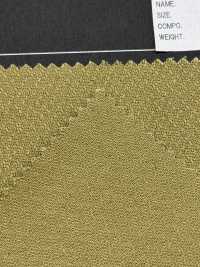 CF-MELON-M Pano De Linho Para Melão[Têxtil / Tecido] HOKKOH subfoto