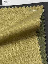 CF-MELON-M Pano De Linho Para Melão[Têxtil / Tecido] HOKKOH subfoto