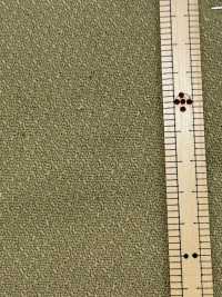 CF-MELON-M Pano De Linho Para Melão[Têxtil / Tecido] HOKKOH subfoto