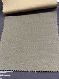 CF-MELON-M Pano De Linho Para Melão[Têxtil / Tecido] HOKKOH subfoto