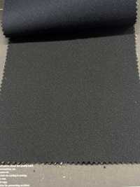 CF-MELON-M Pano De Linho Para Melão[Têxtil / Tecido] HOKKOH subfoto