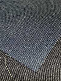 502 Jeans 3,25 Onças[Têxtil / Tecido] VANCET subfoto