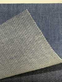 502 Jeans 3,25 Onças[Têxtil / Tecido] VANCET subfoto