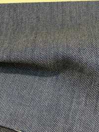 502 Jeans 3,25 Onças[Têxtil / Tecido] VANCET subfoto