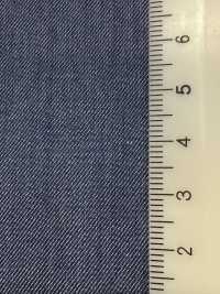 502 Jeans 3,25 Onças[Têxtil / Tecido] VANCET subfoto