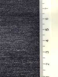 504 Denim De Malha Semelhante A Tecido De 10 Onças[Têxtil / Tecido] VANCET subfoto