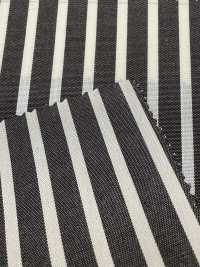 53205 CM100/2 Broadcloth Y/D[Têxtil / Tecido] VANCET subfoto