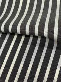 53205 CM100/2 Broadcloth Y/D[Têxtil / Tecido] VANCET subfoto