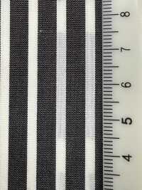 53205 CM100/2 Broadcloth Y/D[Têxtil / Tecido] VANCET subfoto