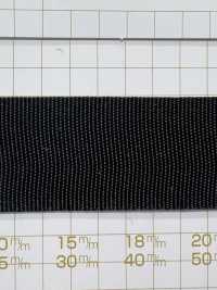 HN-10000 Fita De Nylon De 0,5 Mm De Espessura[Cabo De Fita] Sem Nome subfoto