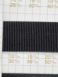 HN-11000 Fita De Nylon De 0,7 Mm De Espessura[Cabo De Fita] Sem Nome subfoto